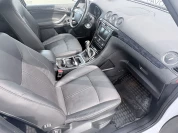 Изображение 13