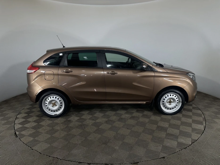 Изображение 3