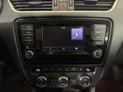 Изображение 11