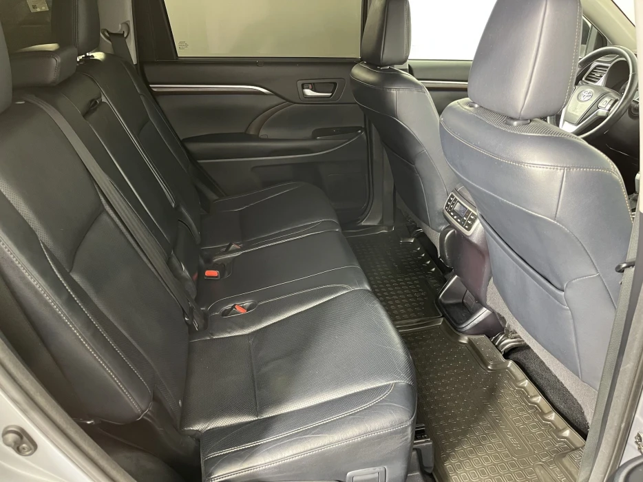 Изображение 16