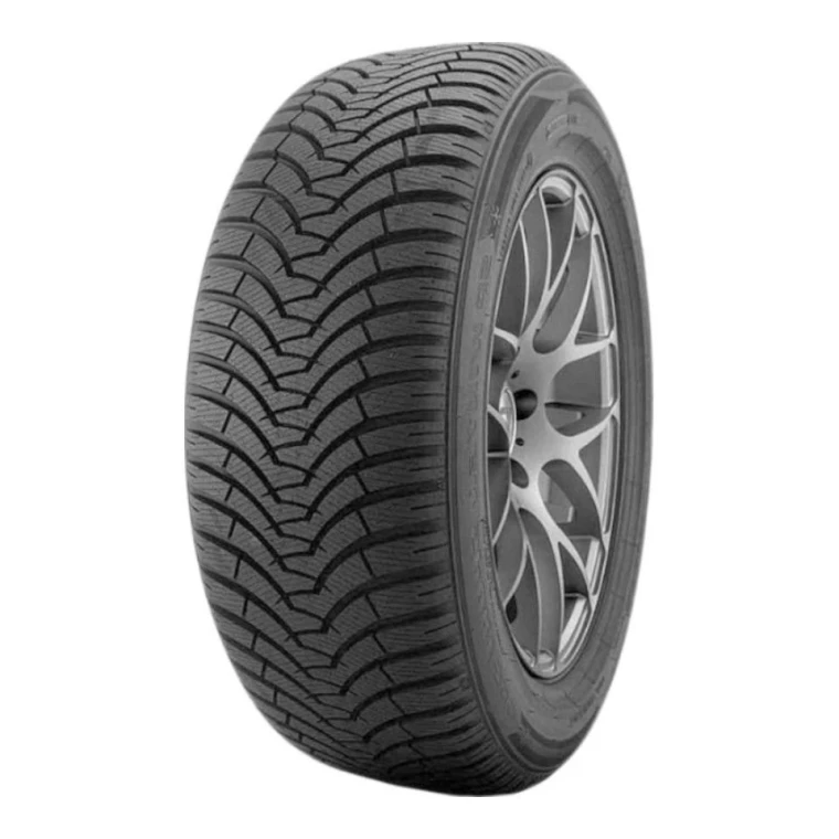 Новые шины Dunlop SP WINTER SPORT 500 225/55 R 17