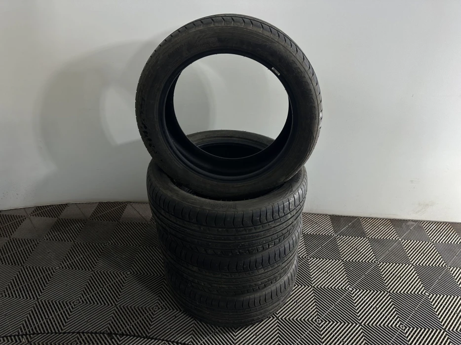 Изображение 20