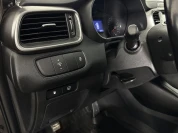 Изображение 8