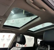 Изображение 14