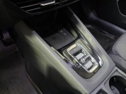 Изображение 12