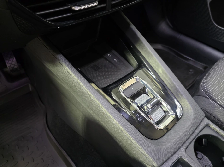 Изображение 12