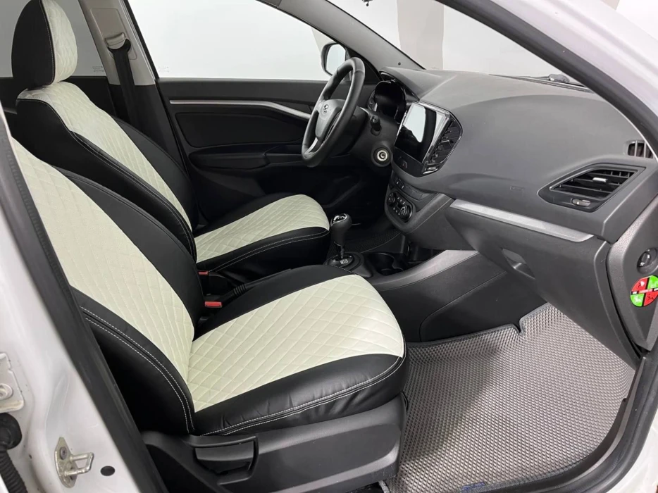 Изображение 13