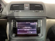 Изображение 11