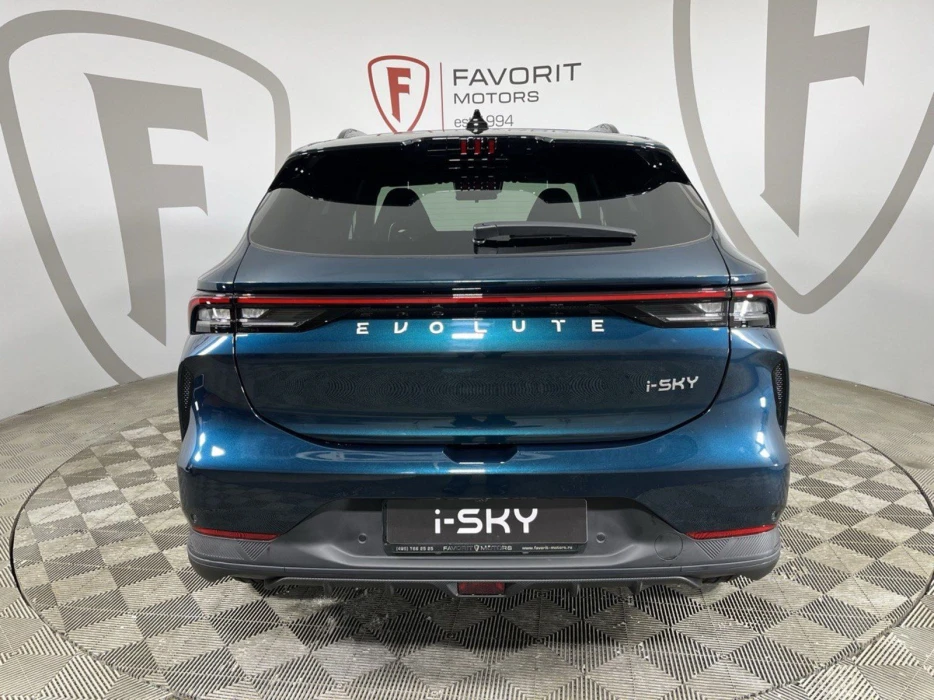 Изображение 3