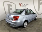 Изображение 5