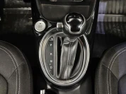 Изображение 12