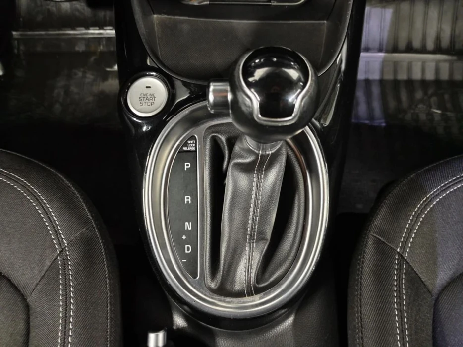 Изображение 12