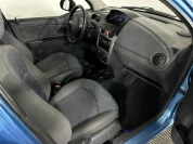 Изображение 13