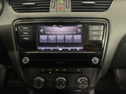 Изображение 11