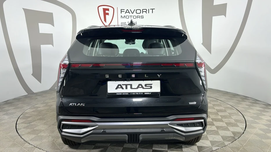 Изображение 3