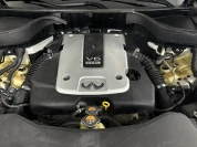 Изображение 16