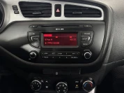 Изображение 11