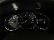 Изображение 9