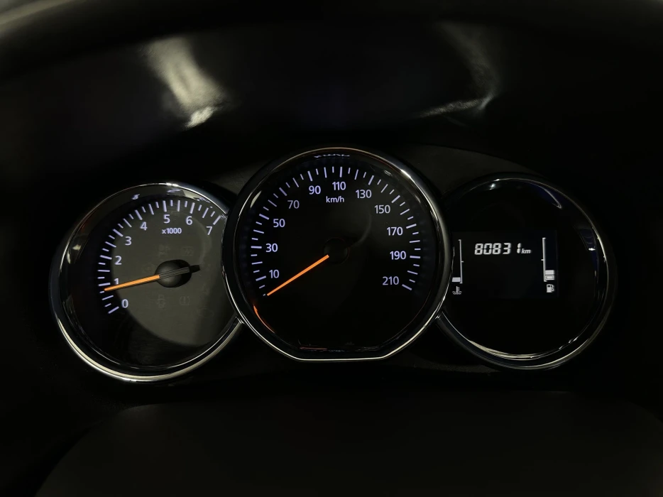 Изображение 9