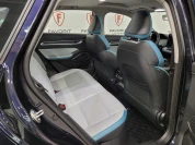 Изображение 17