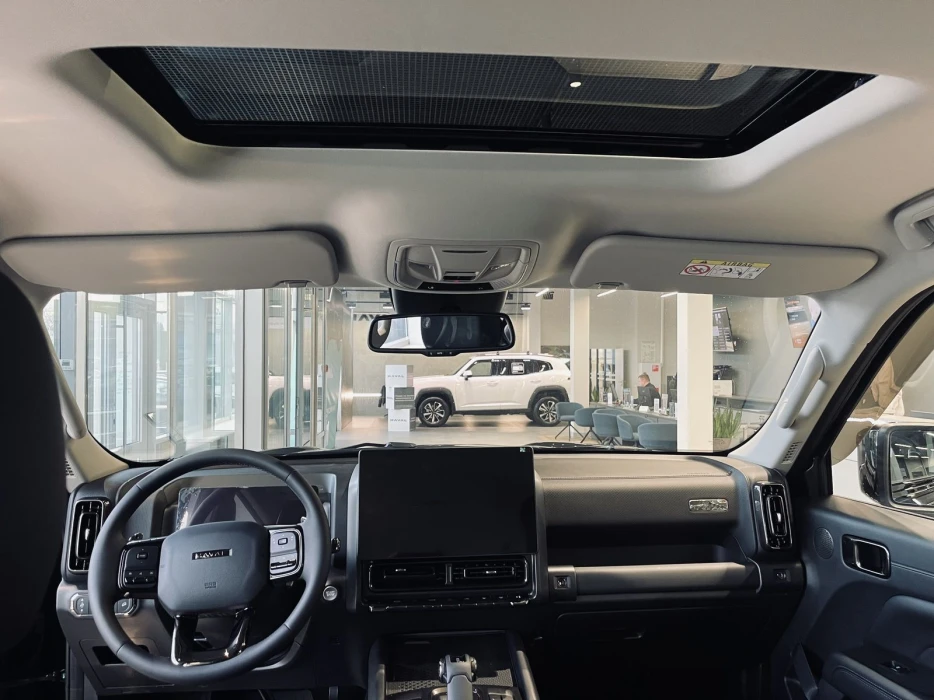 Изображение 4