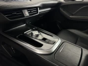 Изображение 12