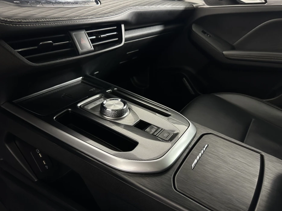 Изображение 12