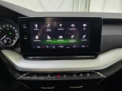 Изображение 11