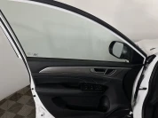 Изображение 7