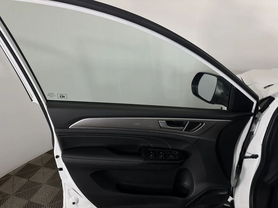 Изображение 7