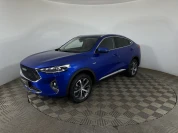 Изображение 0