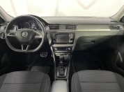 Изображение 6