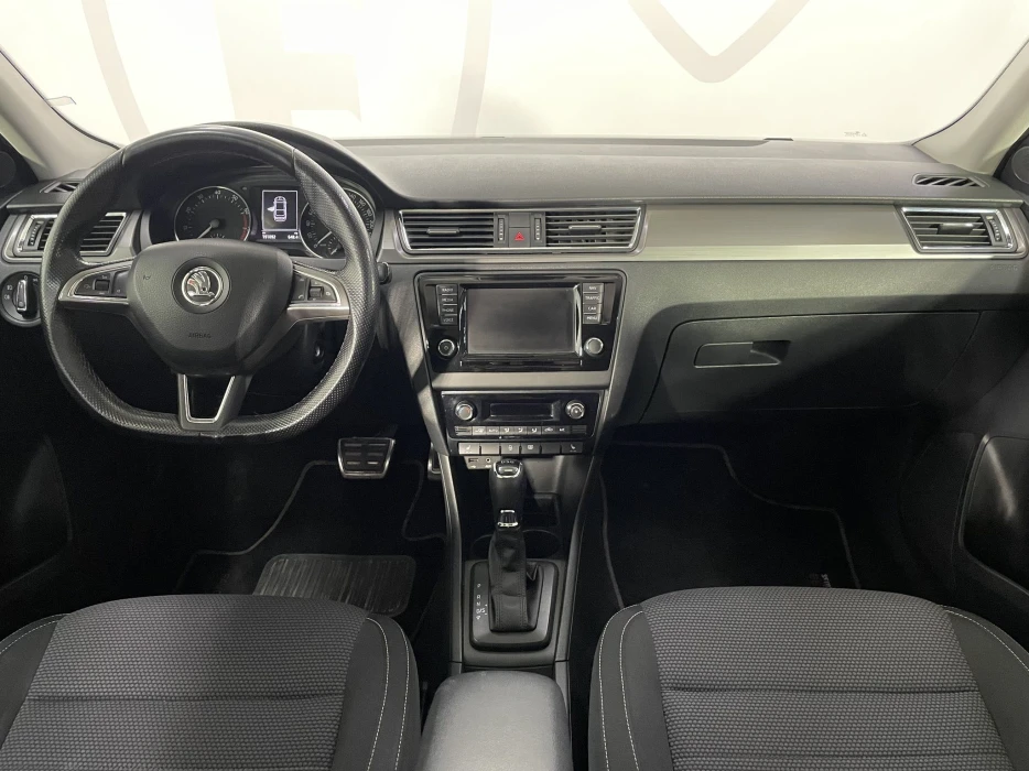 Изображение 6