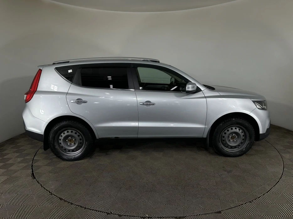 Изображение 3