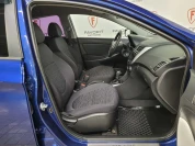 Изображение 13