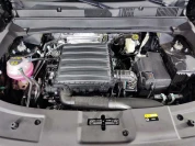 Изображение 8