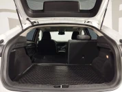 Изображение 18