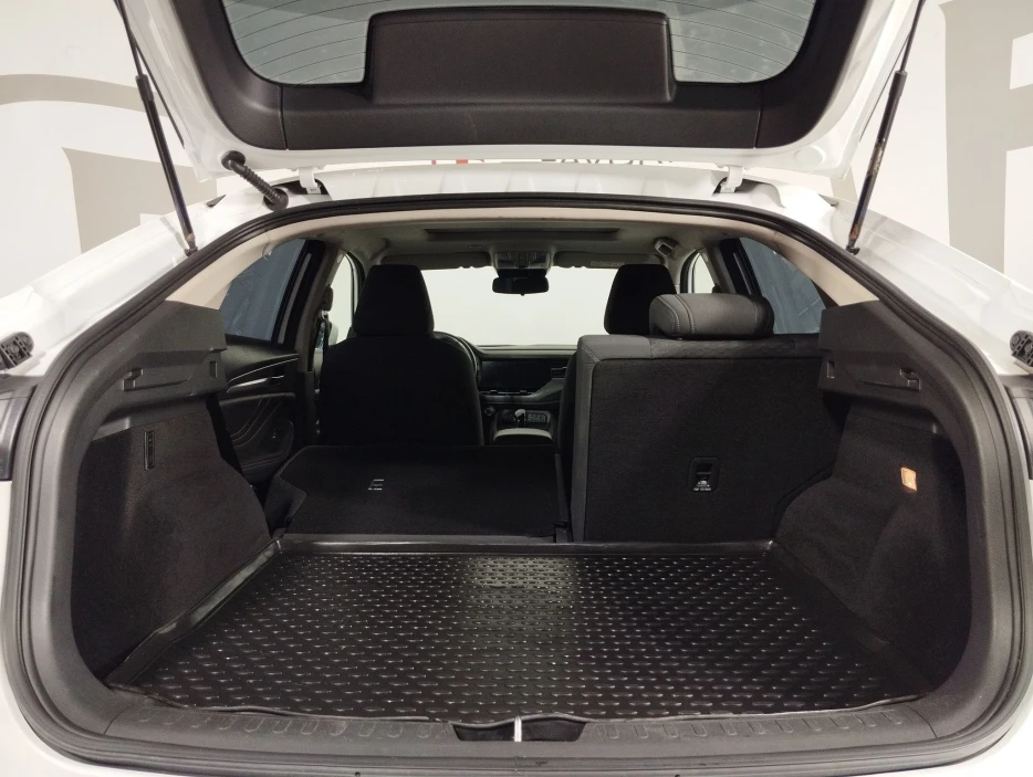 Изображение 18