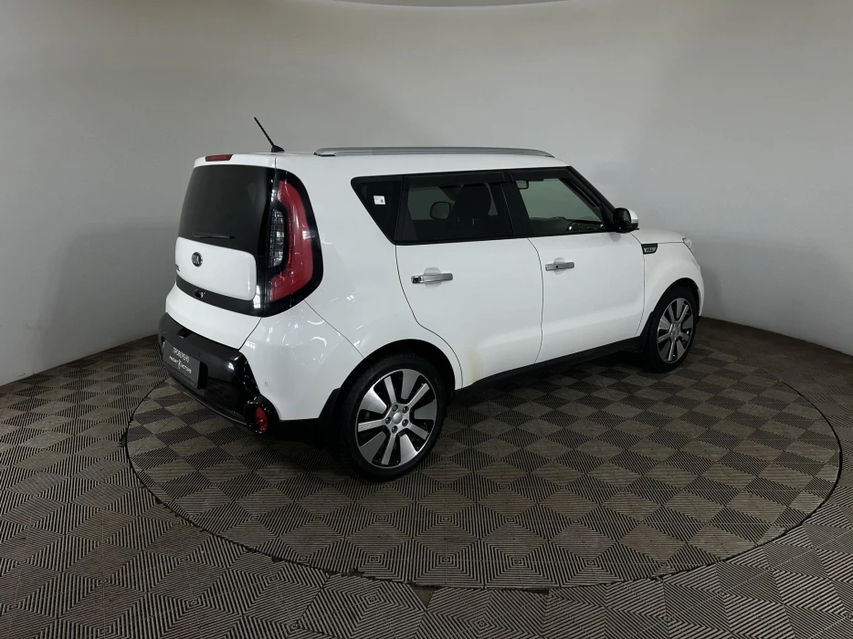 Изображение 5