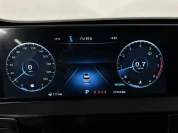 Изображение 10