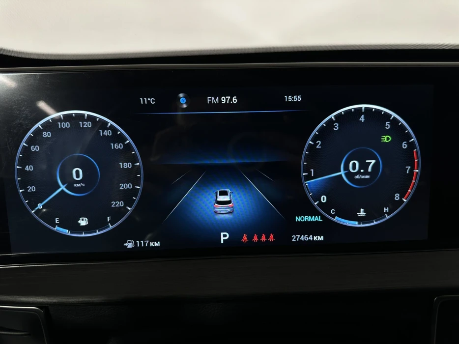 Изображение 10