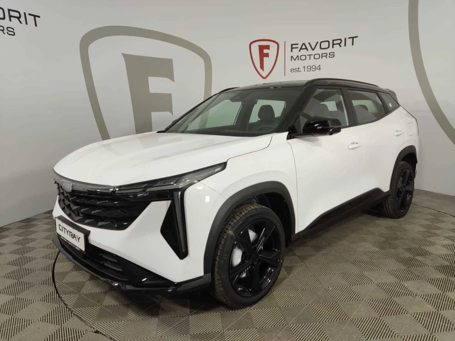 Изображение 0