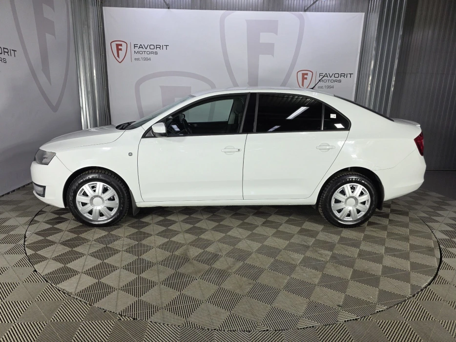 Изображение 4