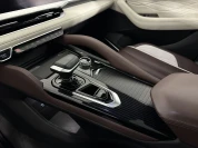 Изображение 12