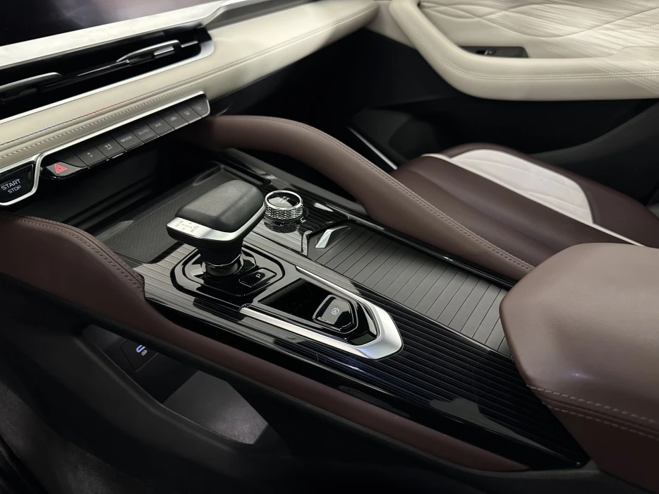 Изображение 12