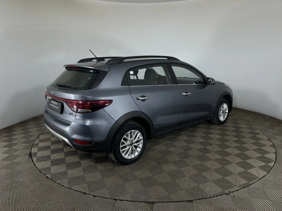 Изображение 5