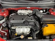 Изображение 15