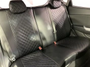 Изображение 14