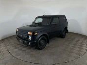 Изображение 0