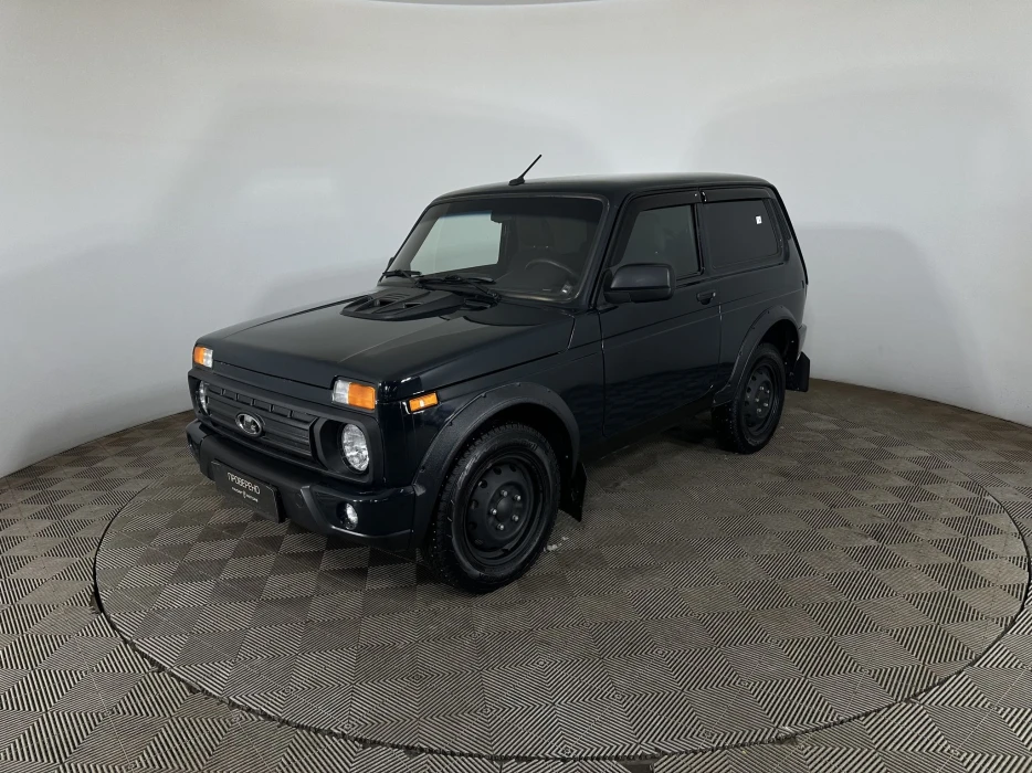 Изображение 0